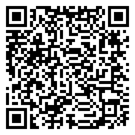 QR Code de Cinéma de la Gare