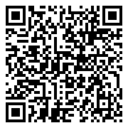 QR Code de Hart-Cluett House