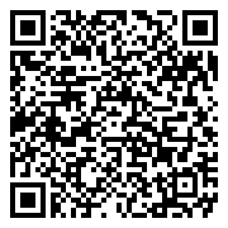 QR Code de Balade autour de lâ€™Arboretum