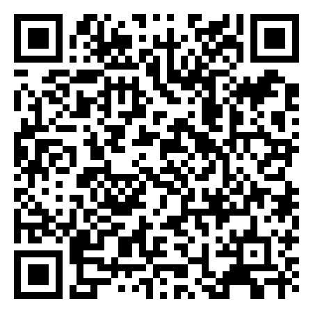 QR Code de Wyming Brook