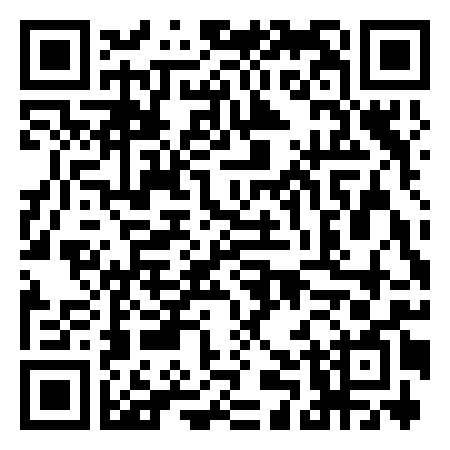 QR Code de Mayflower Park Wetlands