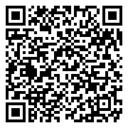 QR Code de SAINT MARY'S CATHOLIC CHURCH