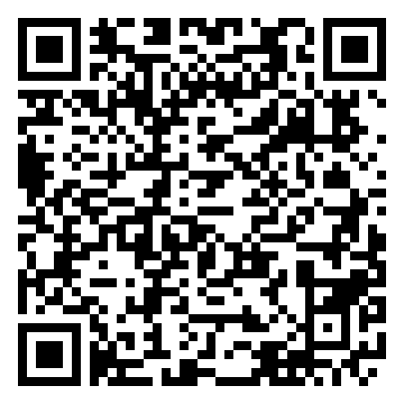 QR Code de Le Cabaret