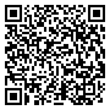 QR Code de Battle Zone