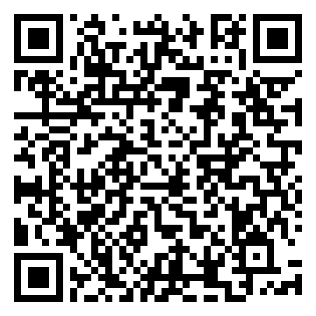 QR Code de Pigeonnier Communal