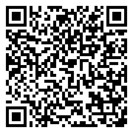 QR Code de S.C.I.A CASTANG SA