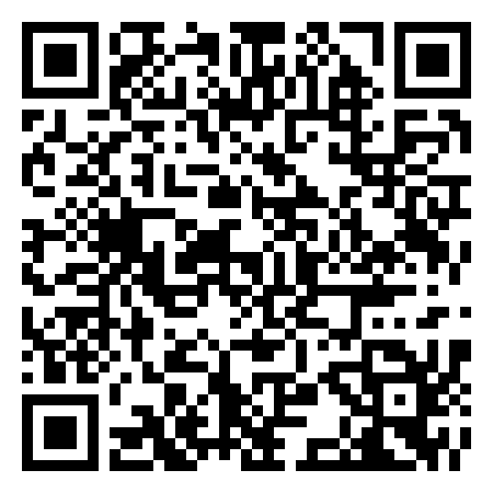 QR Code de LE SALON H