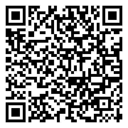 QR Code de De Carnavalvierders