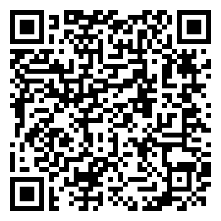 QR Code de Douaisis jardins