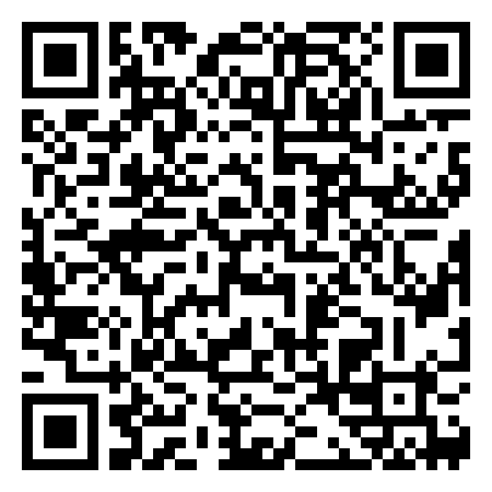 QR Code de Much Marcle Ancient Yew