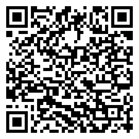 QR Code de Bench of Destiny