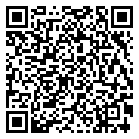 QR Code de Olimpia 1 Srl