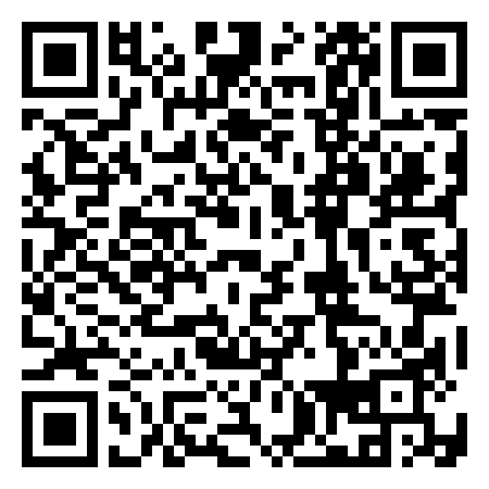 QR Code de Parc de la Butte Verte