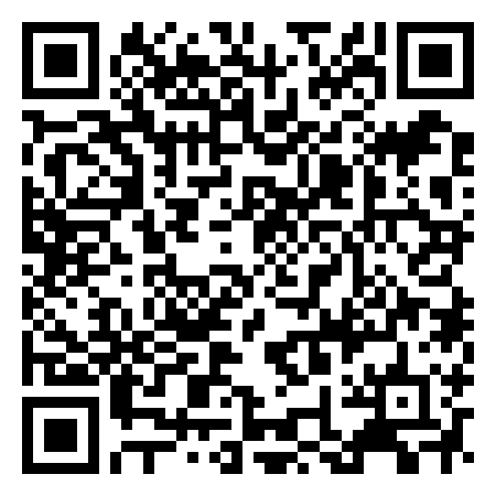 QR Code de Reconstruction of Mamucium Roman Fort Wall