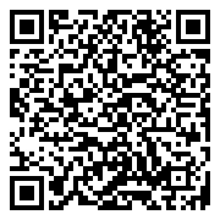 QR Code de Shard End Youth Centre