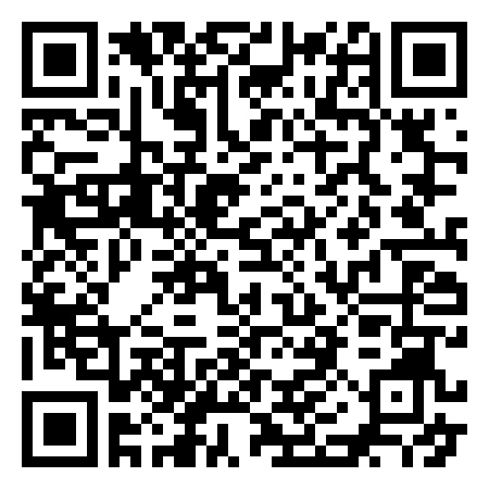 QR Code de Falcon Park