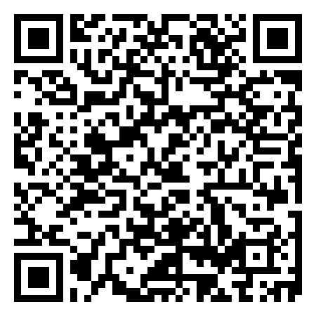 QR Code de Intaglio Fine Prints