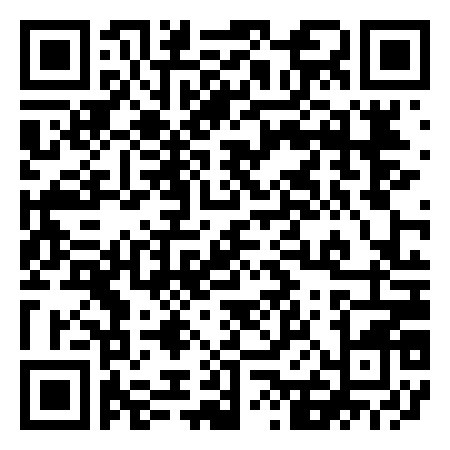 QR Code de Soham Road Play Area