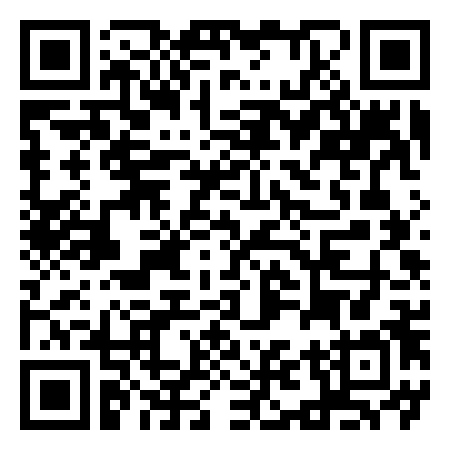 QR Code de Playground