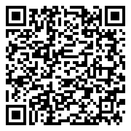 QR Code de Galerie Mingei - Japanese Arts