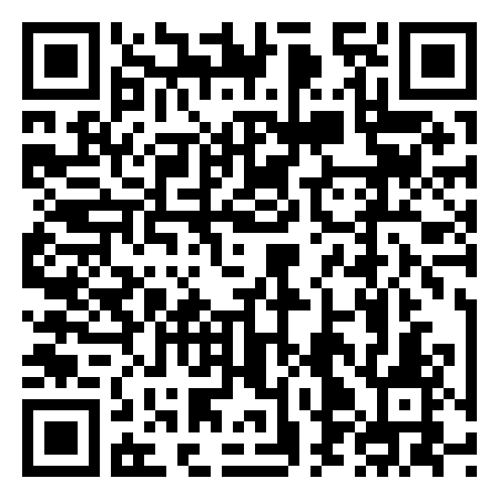 QR Code de Antico Arsenale della Repubblica di Amalfi