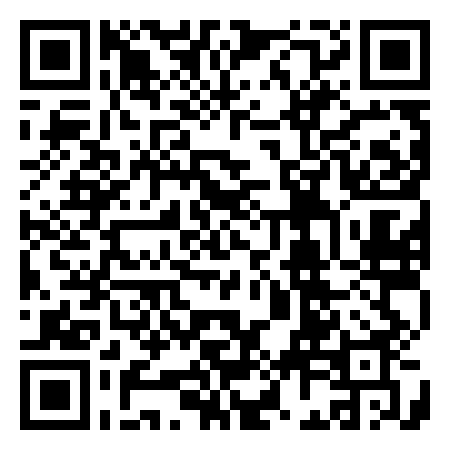 QR Code de Staunton Farm