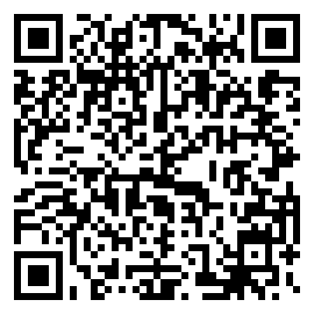 QR Code de CESAME