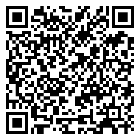 QR Code de HURSTED NOOK