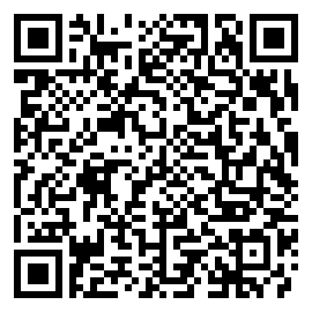 QR Code de Walsworth Road Baptist Church