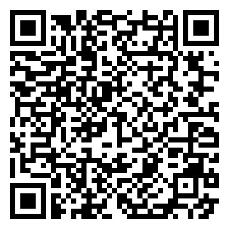 QR Code de De Meersen