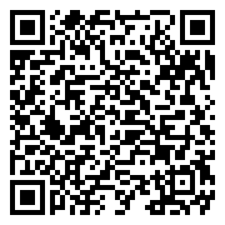 QR Code de Parc Des Marais