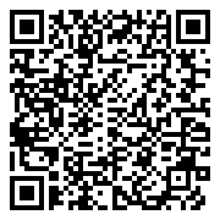 QR Code de Maison en ruine