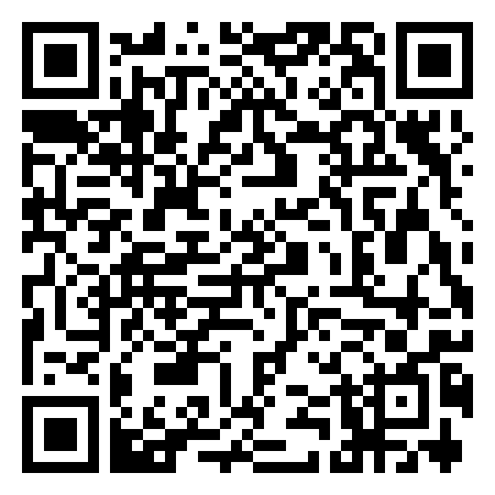 QR Code de Divextreme