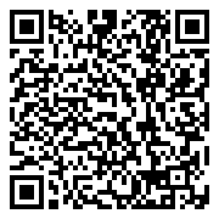 QR Code de Forestal Boalares Park