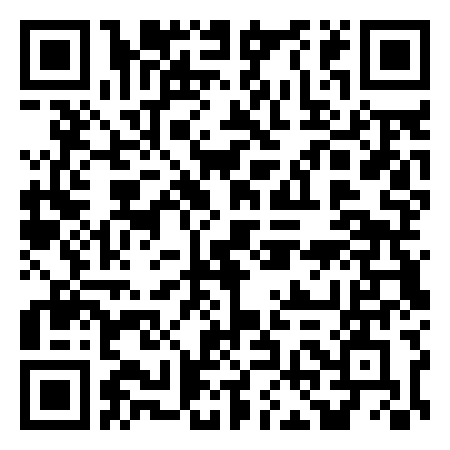 QR Code de Irving Contemporary