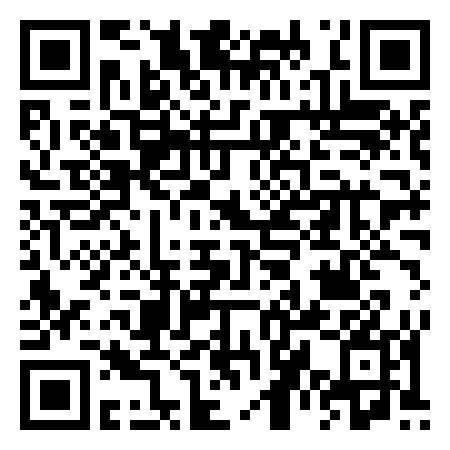 QR Code de Royal Hampshire Regiment Museum