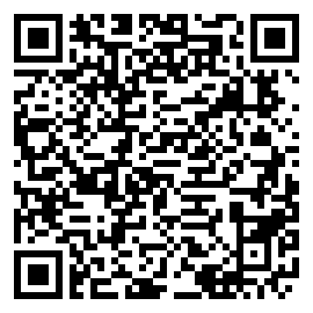 QR Code de Parco Olmo di Riccio