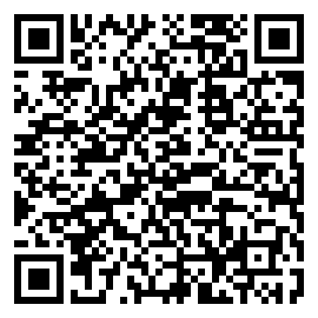 QR Code de Pferdezentrum Grossmatt