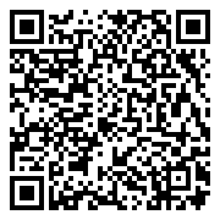 QR Code de The Chapel of the Blessed Virgin Mary