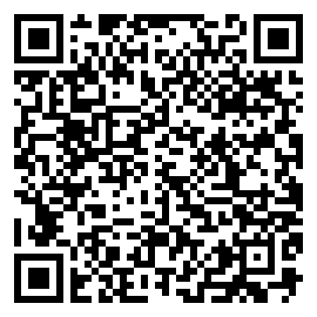 QR Code de Aire de Jeux Pour Enfants