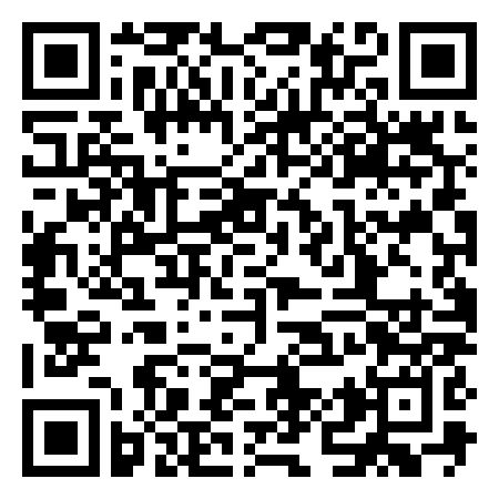 QR Code de Pauline Wood