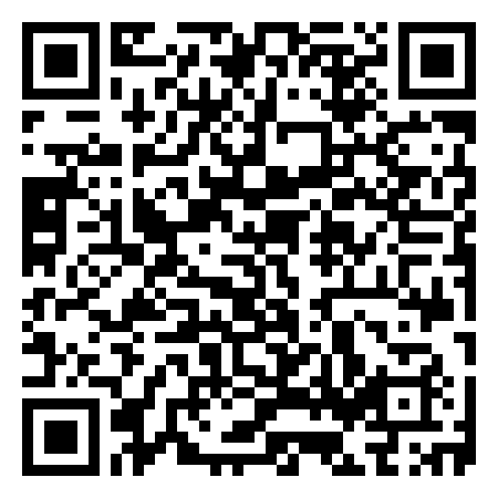 QR Code de Palacio de los marqueses de Urriés