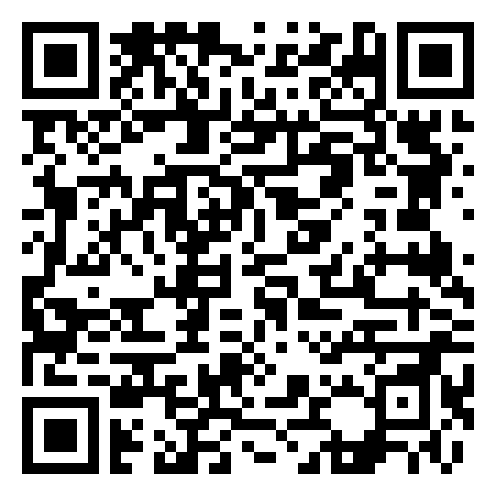 QR Code de Baugh Fell