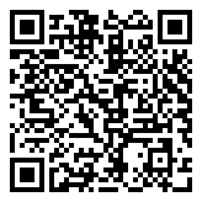 QR Code de Turhinan Sardinia Island