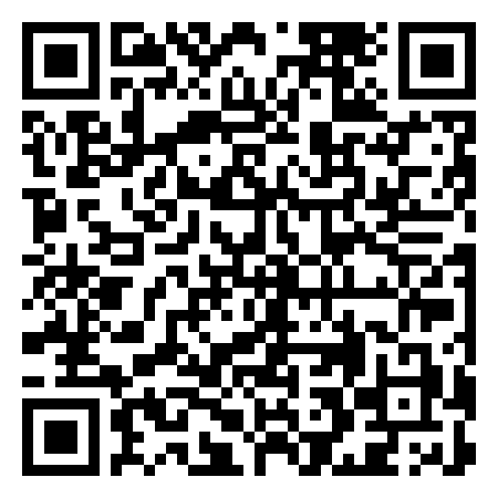 QR Code de Berry Garden