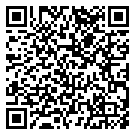 QR Code de Public Garden