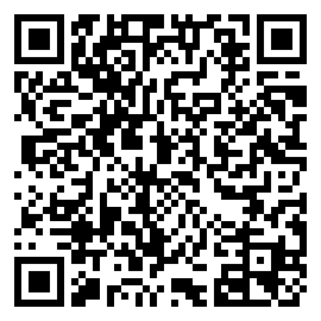 QR Code de Départ marche