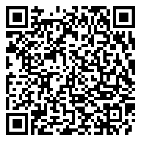 QR Code de Notre Dame De L'assomption (Villepinte)