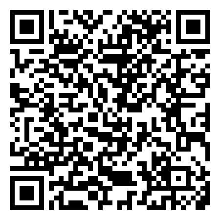 QR Code de Stodder's Neck