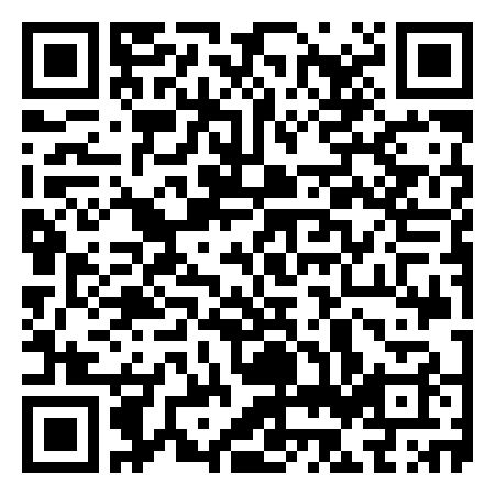 QR Code de Parc Calistenia (cvswc)